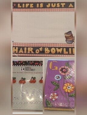 Mary Engelbreit Bundle